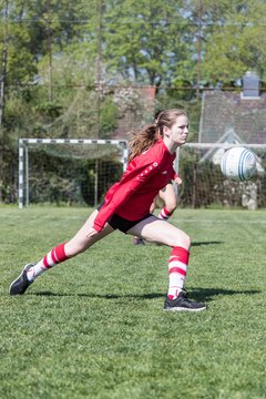Bild 79 - U14 Kellinghusen, Schwerin1, Schwerin2, Wiemersdorf, Breitenberg, Schuelp